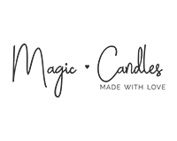 Magic Candles - oryginalne amerykańskie świece zapachowe